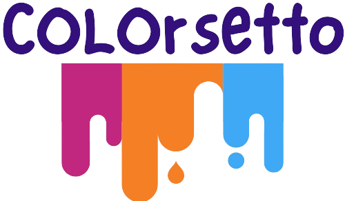 Colorsetto